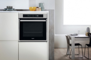 Cepeškrāsns Whirlpool OAKZ9 7961 SP IX | Tehnoland.lv