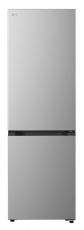 Холодильник LG GBBSJ1CCPY