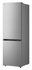 Холодильник LG GBBSJ1CCPY
