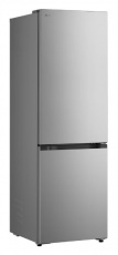 Холодильник LG GBBSJ1CCPY