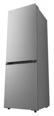 Холодильник LG GBBSJ1CCPY