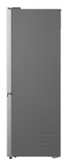 Холодильник LG GBBSJ1CCPY