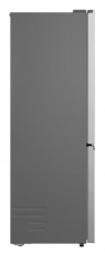 Холодильник LG GBBSJ1CCPY