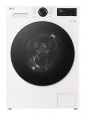 Стиральная машина LG F2X50S9TWB