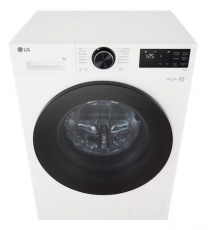 Стиральная машина LG F2X50S9TWB