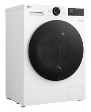 Стиральная машина LG F2X50S9TWB