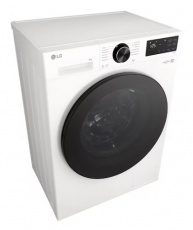 Стиральная машина LG F2X50S9TWB