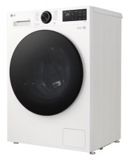 Стиральная машина LG F2X50S9TWB