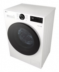 Стиральная машина LG F2X50S9TWB