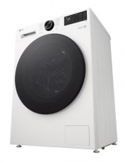 Стиральная машина LG F2X50S9TWB