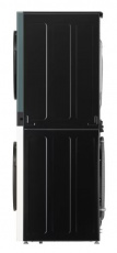 Veļas mašīna LG WT1210EGF