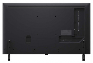Televizors LG 43QNED80A3A