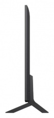Televizors LG 43QNED80A3A