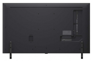 Televizors LG 50QNED80A3A