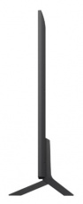 Televizors LG 50QNED80A3A
