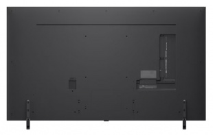 Televizors LG 65QNED80A3A