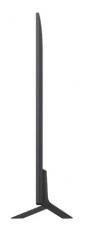 Televizors LG 65QNED80A3A