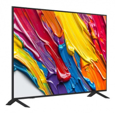 Televizors LG 65QNED82A6B