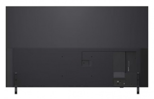 Televizors LG 65QNED82A6B