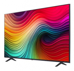Televizors LG 65NANO81T6A