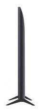 Televizors LG 65NANO81T6A