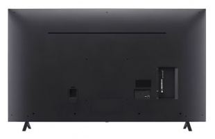 Televizors LG 65NANO81T6A