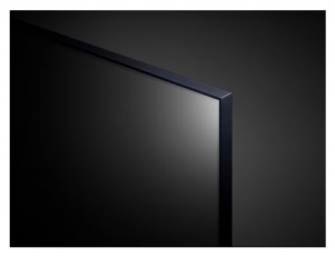 Televizors LG 65NANO81T6A