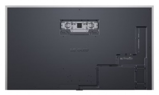 Televizors LG OLED83G61LW