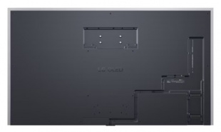 Televizors LG OLED83G61LW