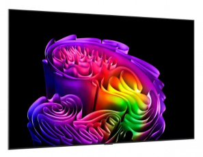 Televizors LG OLED83G61LW