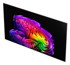 Televizors LG OLED83G61LW