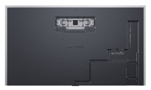 Televizors LG OLED77G61LW