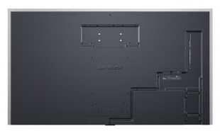 Televizors LG OLED77G61LW