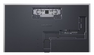 Televizors LG OLED65G61LW