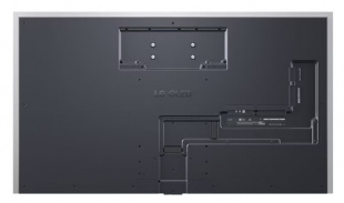 Televizors LG OLED65G61LW