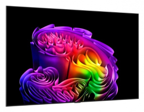 Televizors LG OLED65G61LW