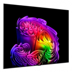 Televizors LG OLED65G61LW