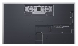 Televizors LG OLED55G61LW