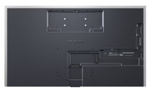 Televizors LG OLED55G61LW