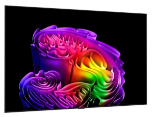 Televizors LG OLED55G61LW