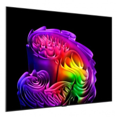 Televizors LG OLED55G61LW