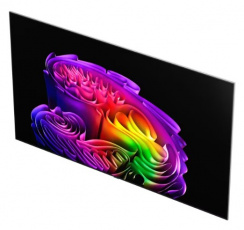 Televizors LG OLED55G61LW