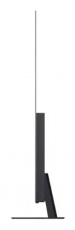 Televizors LG OLED83C61LA
