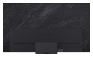 Televizors LG OLED83C61LA