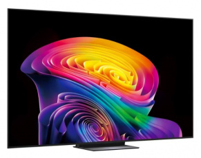 Televizors LG OLED83C61LA
