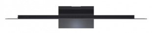 Televizors LG OLED83C61LA
