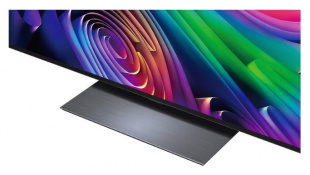 Televizors LG OLED83C61LA