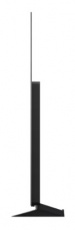 Televizors LG OLED77C61LA