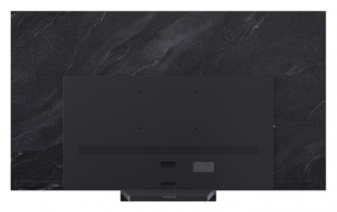 Televizors LG OLED77C61LA