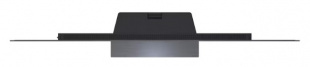 Televizors LG OLED77C61LA